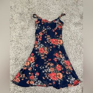 Aeropostale dress